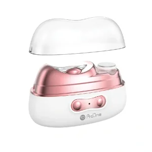 ناخن گیر برقی هوشمند پرووان ProOne مدل PNC12 (چهار کاره)