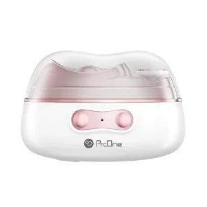 ناخن گیر برقی هوشمند پرووان ProOne مدل PNC12 (چهار کاره) 3