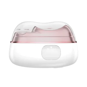 ناخن گیر برقی هوشمند پرووان ProOne مدل PNC12 (چهار کاره) 5