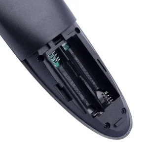 اندروید باکس وریتی Verity مدل V-AB9113A با حافظه 64GB و رم 4GB 11