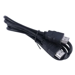 اندروید باکس وریتی Verity مدل V-AB9114A با حافظه 32GB و رم 4GB 3