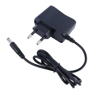 اندروید باکس وریتی Verity مدل V-AB9114A با حافظه 32GB و رم 4GB 7