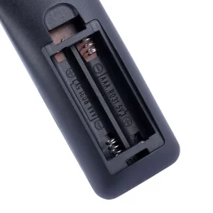 اندروید باکس وریتی Verity مدل V-AB9114A با حافظه 32GB و رم 4GB 10