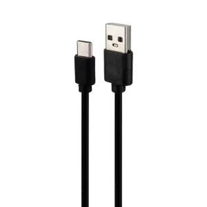 میکروفون بی سیم یقه‌ای مدل F1 مخصوص آیفون (پورت لایتنینگ) 4