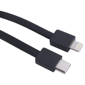 پاوربانک فست شارژ 20000 تسکو مدل TSCO TP 963 به همراه کابل متصل 5