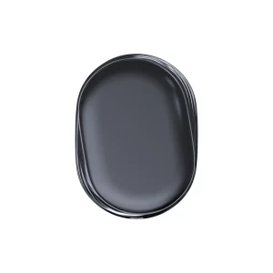 هولدر و شارژر وایرلس مگنتی تسکو مدل THL 1225W رومیزی و داشبوردی 3