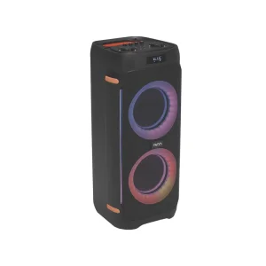 اسپیکر چمدانی قابل حمل تسکو مدل TS 1907 3