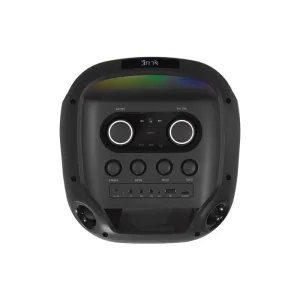 اسپیکر چمدانی (ترولی) بلوتوثی تسکو مدل TS 1920