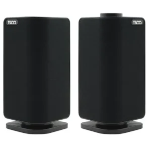 اسپیکر رومیزی (دسکتاپ) تسکو مدل TS 2064