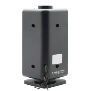 اسپیکر رومیزی (دسکتاپ) تسکو مدل TS 2064