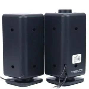 اسپیکر رومیزی (دسکتاپ) تسکو مدل TS 2064 3