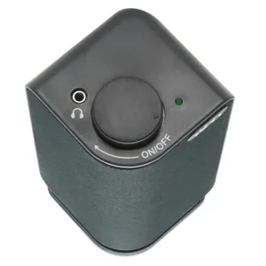 اسپیکر رومیزی (دسکتاپ) تسکو مدل TS 2064 6