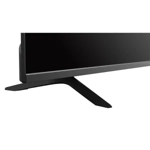 تلویزیون هوشمند 58 اینچ دنای مدل K-58GF4Q (QLED 4K)