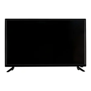 تلویزیون هوشمند 43 اینچ دنای مدل MC-43A4 (Full HD) 3