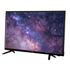 تلویزیون هوشمند 43 اینچ دنای مدل MC-43A4 (Full HD)