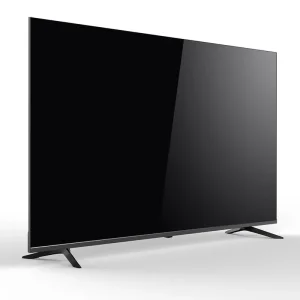 تلویزیون هوشمند 50 اینچ دنای مدل MC-50A4Q (QLED 4K) 3