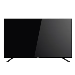 تلویزیون هوشمند 50 اینچ دنای مدل MC-50A4Q (QLED 4K) 4