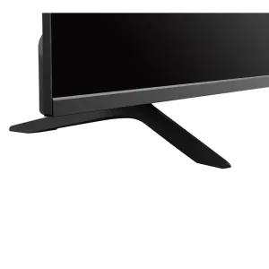 تلویزیون هوشمند 50 اینچ دنای مدل MC-50A4Q (QLED 4K) 5