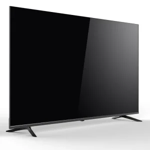 تلویزیون هوشمند 55 اینچ دنای مدل MC-55A4Q (QLED 4K) 3