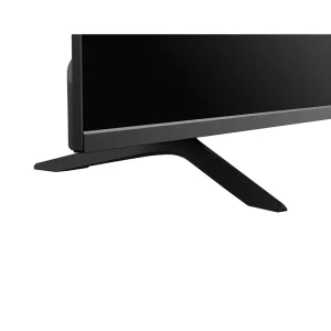 تلویزیون هوشمند 55 اینچ دنای مدل MC-55A4Q (QLED 4K) 4