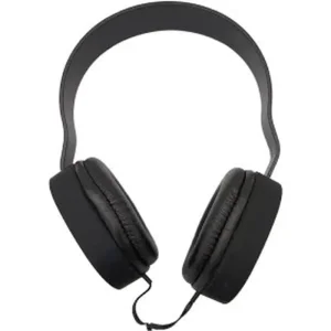 هدفون رو گوشی للیسو (Lelisu) مدل LS-801 | هدست سیمی با جک 3.5mm