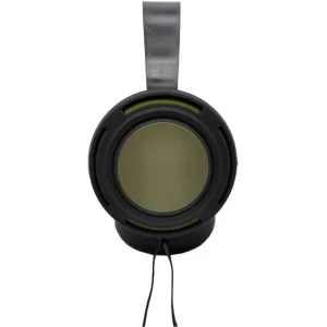 هدست للیسو (Lelisu) مدل LS-807 | هدفون میکروفون دار اقتصادی 3