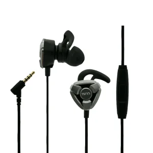 هندزفری گیمینگ تسکو (TSCO) مدل TH 5053 به همراه میکروفون جداشونده 3