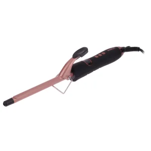 فر کننده مو کلیپسی هیسکا (Hiska) مدل H-5414 سایز 13 میلی‌متر 3