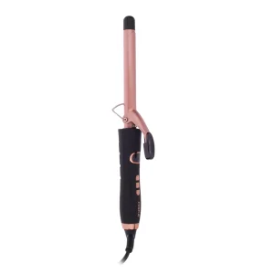 فر کننده مو کلیپسی هیسکا (Hiska) مدل H-5415 سایز 19 میلی‌متر