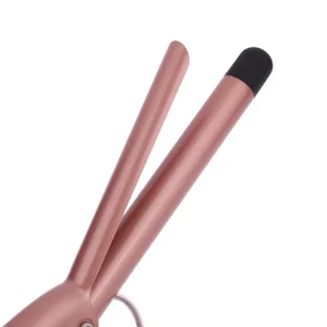 فر کننده مو کلیپسی هیسکا (Hiska) مدل H-5415 سایز 19 میلی‌متر 7