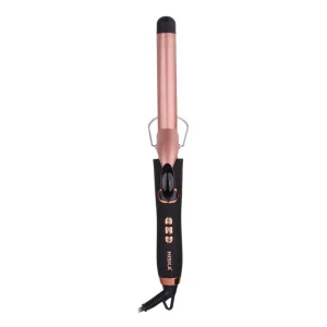 فر کننده مو کلیپسی هیسکا (Hiska) مدل H-5416 سایز 25 میلی‌متر 3