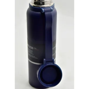 قمقمه و فلاسک استیل صافی دار MDHL مدل MD-032A 5