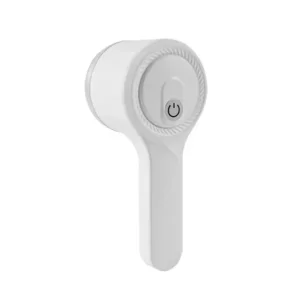 پرزگیر لباس برقی و شارژی MDHL مدل MD-370