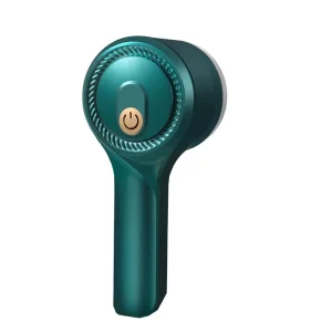 پرزگیر لباس برقی و شارژی MDHL مدل MD-370 5