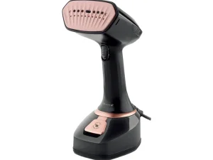 اتوبخار و بخارگر دستی پرودو مدل Powerful Handheld Steamer