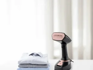 اتوبخار و بخارگر دستی پرودو مدل Powerful Handheld Steamer 2