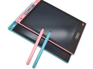 تبلت نقاشی و تخته جادویی XO مدل V01A (مناسب کودکان) 2