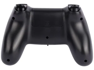 دسته بازی دوبل بی سیم (دوتایی) مدل CM-019D فرکانس 2.4GHz مخصوص کامپیوتر 3