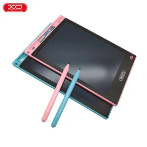 تبلت نقاشی و تخته جادویی XO مدل V01A (مناسب کودکان)