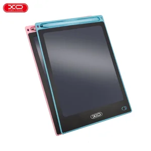 تبلت نقاشی و تخته جادویی XO مدل V01A (مناسب کودکان)