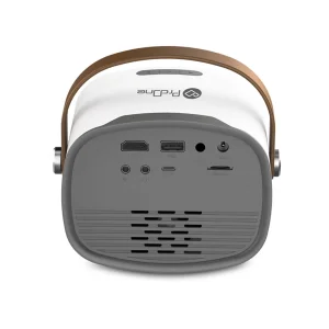 ویدئو پروژکتور قابل حمل (جیبی) پرووان مدل ProOne PGV300