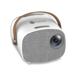 ویدئو پروژکتور قابل حمل (جیبی) پرووان مدل ProOne PGV300
