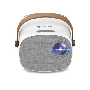 ویدئو پروژکتور قابل حمل (جیبی) پرووان مدل ProOne PGV300