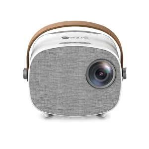 ویدئو پروژکتور قابل حمل (جیبی) پرووان مدل ProOne PGV300