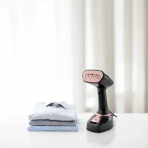 اتوبخار و بخارگر دستی پرودو مدل Powerful Handheld Steamer