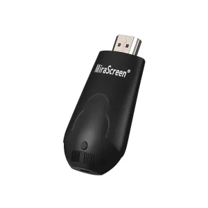 دانگل انتقال تصویر بی‌سیم (HDMI) میرا اسکرین مدل K4