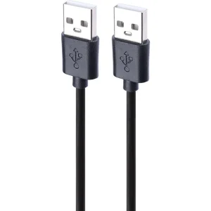 پایه خنک کننده لپ تاپ 4 فن دی نت مدل DT-70 | کولپد گیمینگ6
