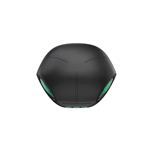 هندزفری بلوتوثی گیمینگ نكسا (Nexa) مدل AX101 با نورپردازی LED و تأخیر کم 3