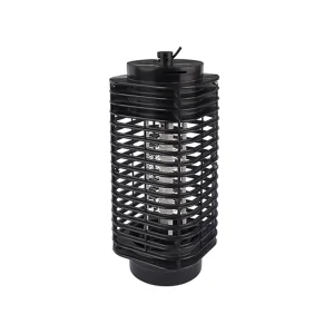 حشره‌کش برقی Classic مدل YX-270 (کم‌مصرف 5 وات)