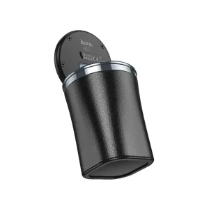 خرید زیر سیگاری خودرو هوکو مدل ZP10 (دارای چراغ LED) 2